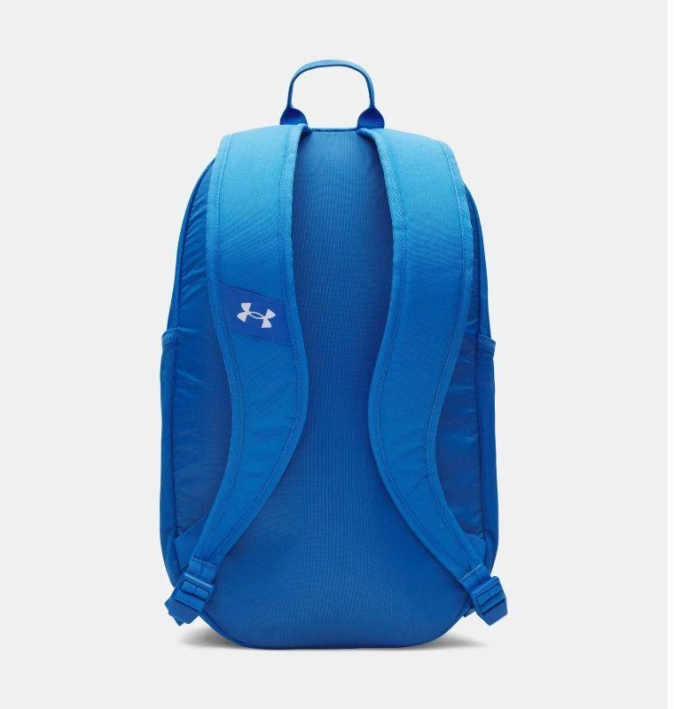 UNDER ARMOUR 6000399-402