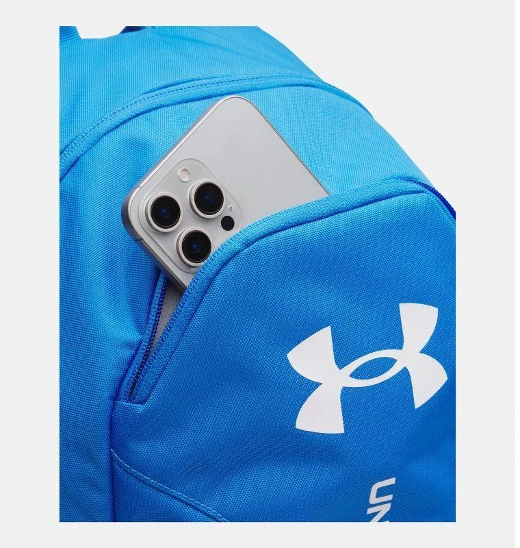 UNDER ARMOUR 6000399-402