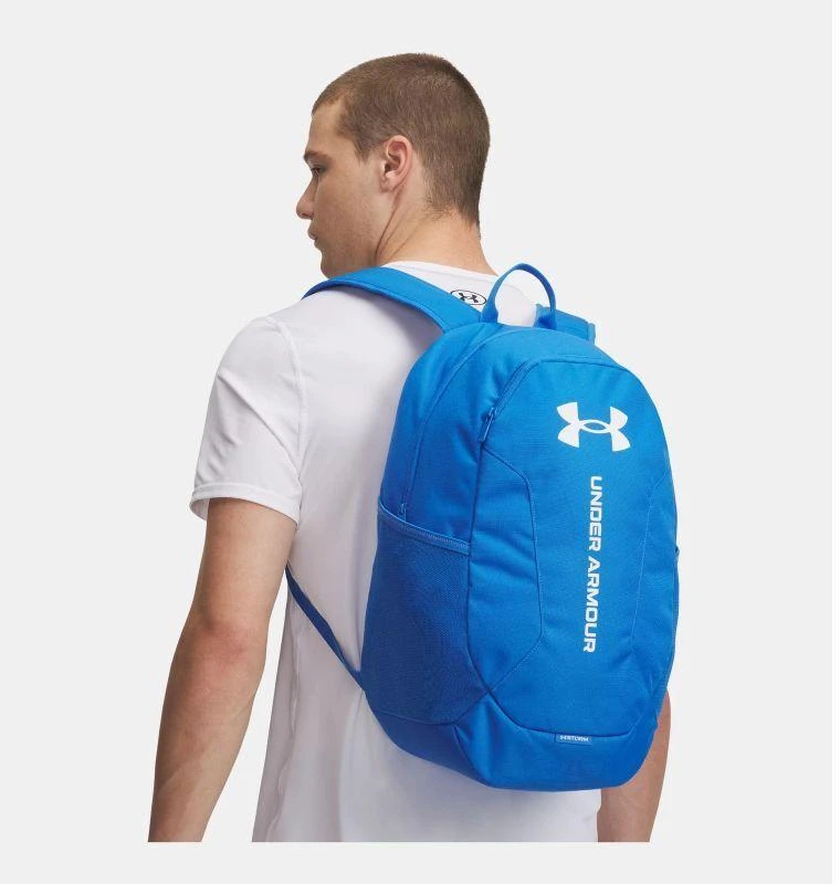 UNDER ARMOUR 6000399-402