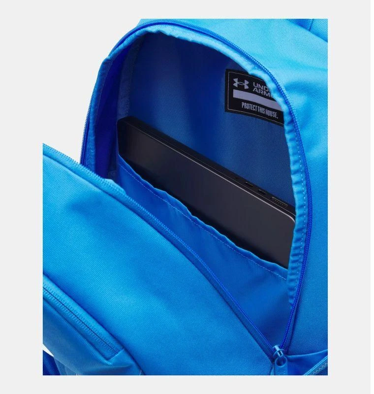 UNDER ARMOUR 6000399-402