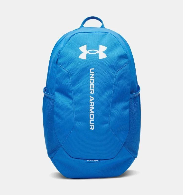 UNDER ARMOUR 6000399-402