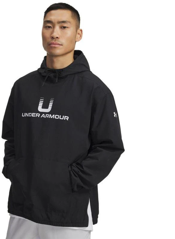 UNDER ARMOUR 6003864-001