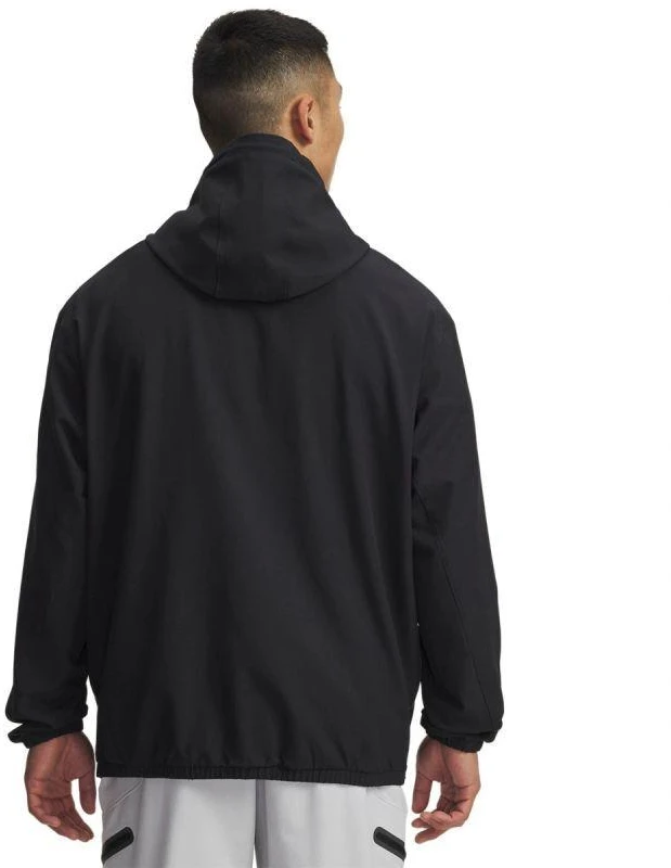 UNDER ARMOUR 6003864-001