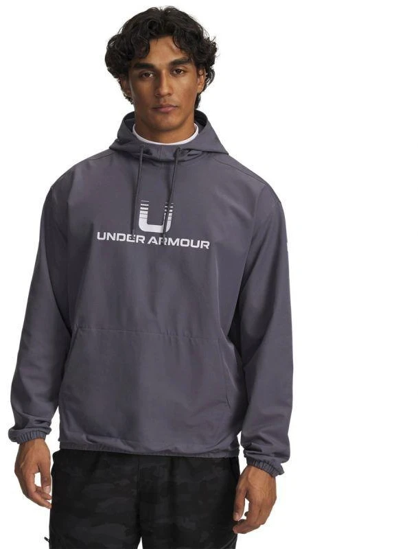 UNDER ARMOUR 6003864-025