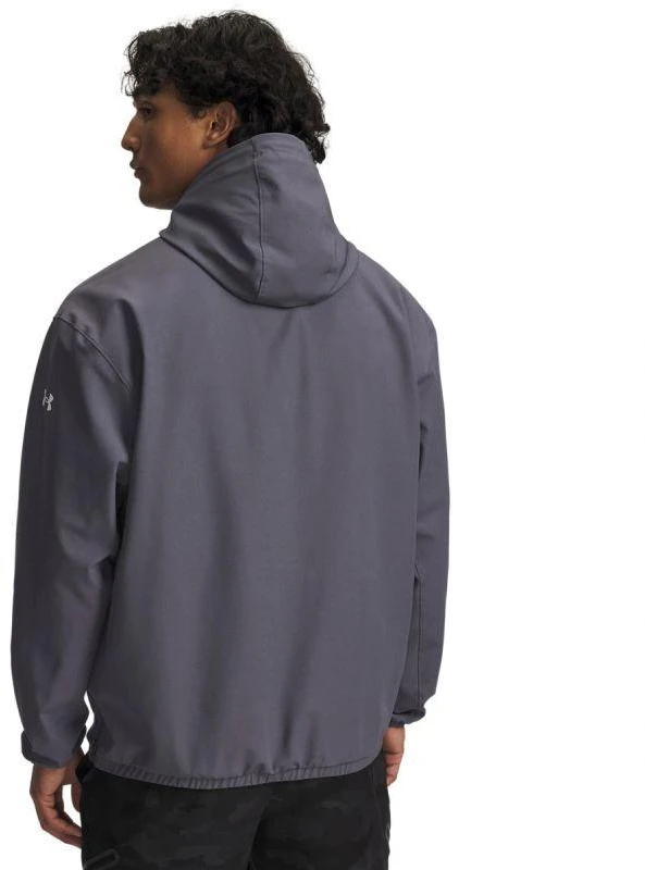 UNDER ARMOUR 6003864-025