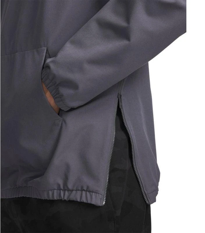UNDER ARMOUR 6003864-025