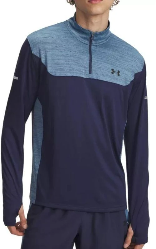 UNDER ARMOUR 6004963-403