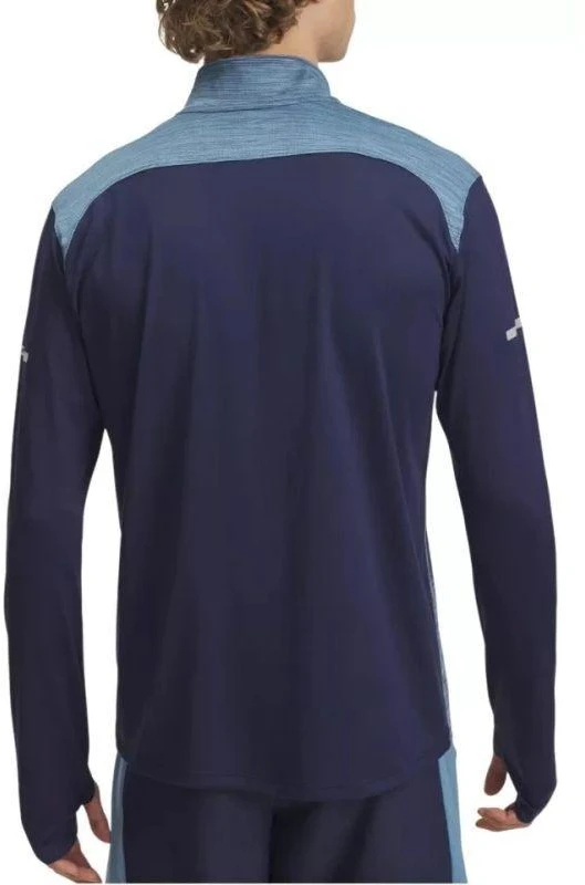 UNDER ARMOUR 6004963-403