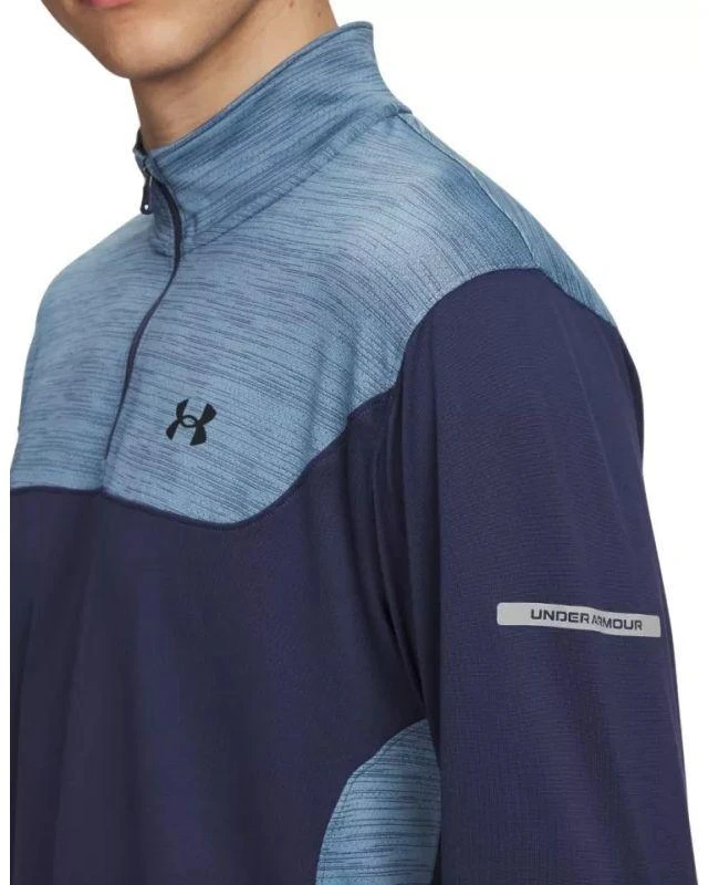 UNDER ARMOUR 6004963-403