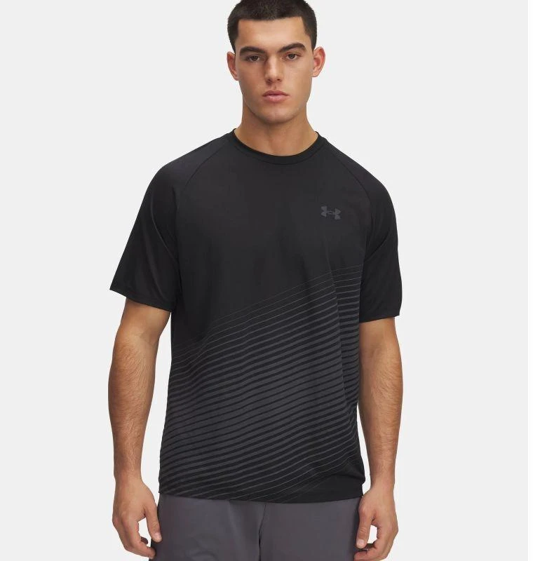 UNDER ARMOUR 6005916-001
