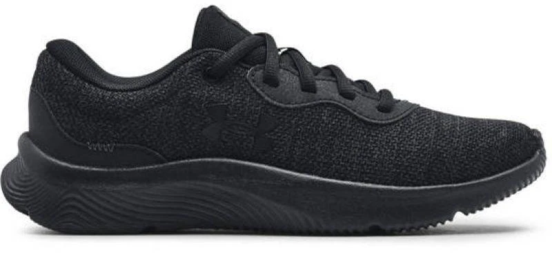 „Under Armour“ batai 2 W 3024131-002