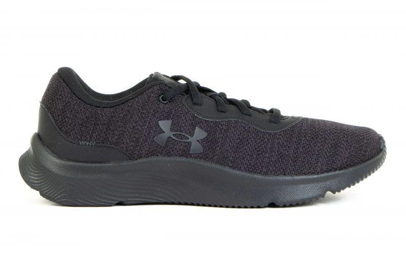 „Under Armour“ batai 2 W 3024131-002