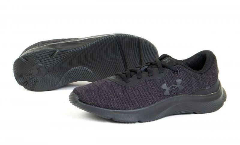 „Under Armour“ batai 2 W 3024131-002
