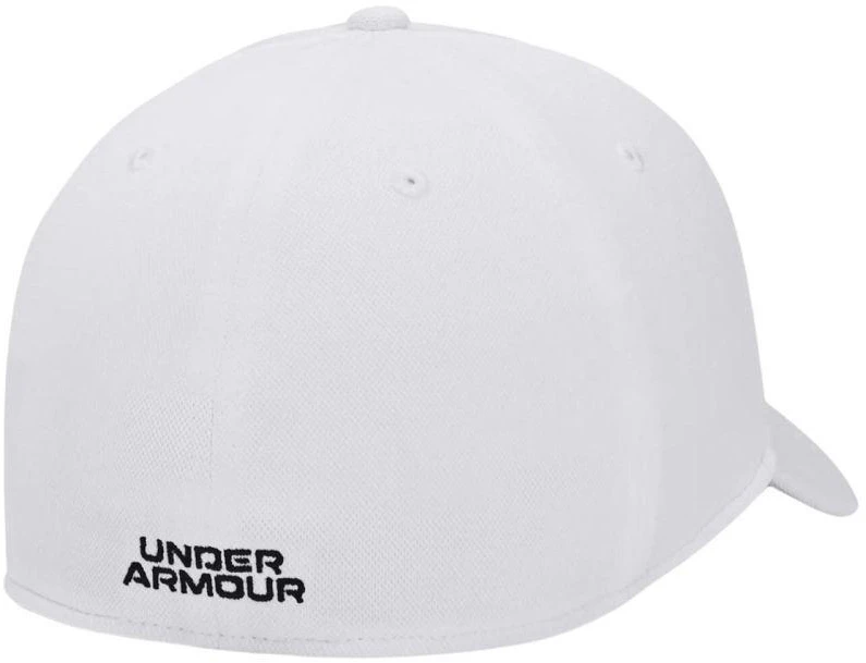 „Under Armour Blitzing“ kepuraitė M 1376700 100
