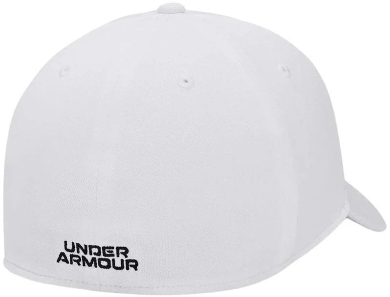„Under Armour Blitzing“ kepuraitė M 1376700 100