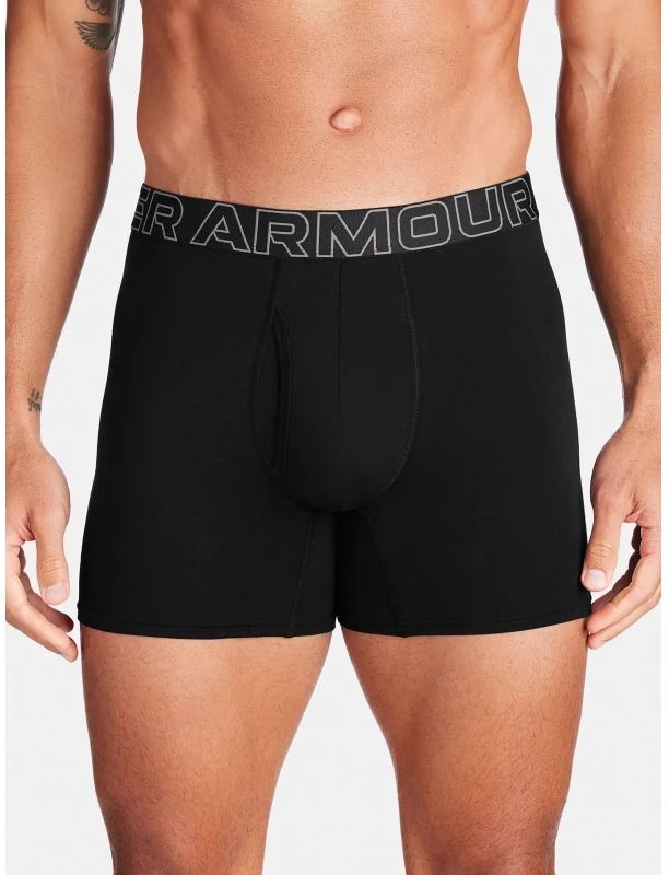 Under Armour Bokseriai M 1383889-001