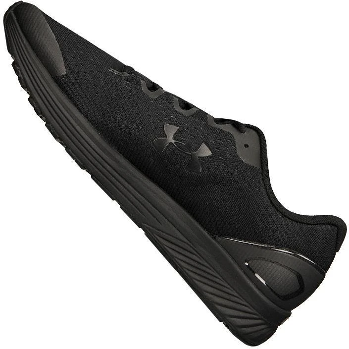 Under Armour Charged Bandit 4 M batai 3020319-007