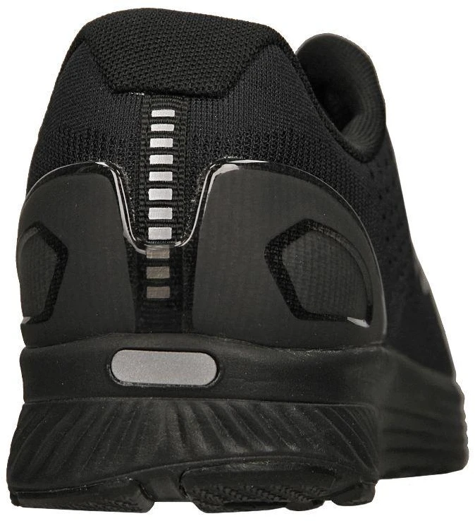 Under Armour Charged Bandit 4 M batai 3020319-007