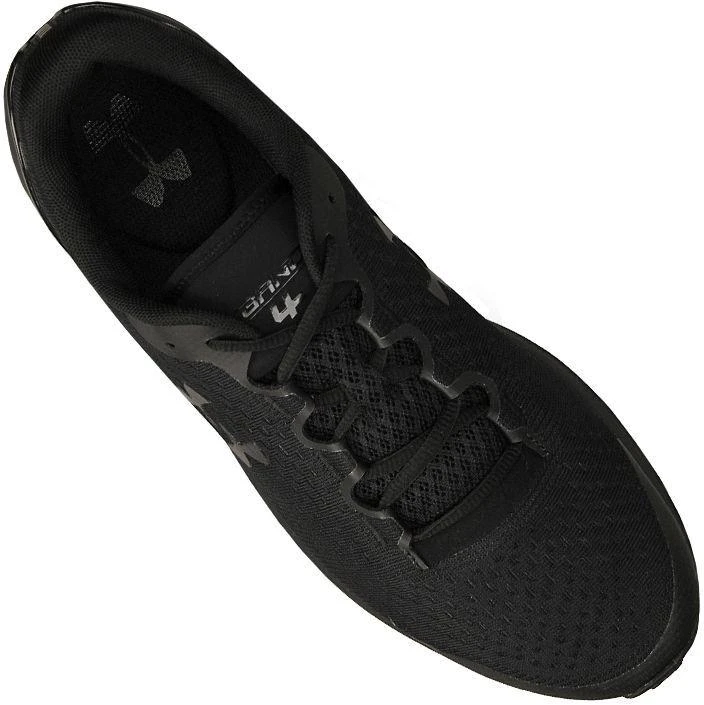 Under Armour Charged Bandit 4 M batai 3020319-007