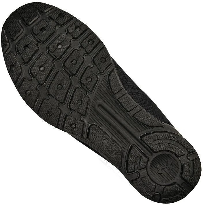Under Armour Charged Bandit 4 M batai 3020319-007