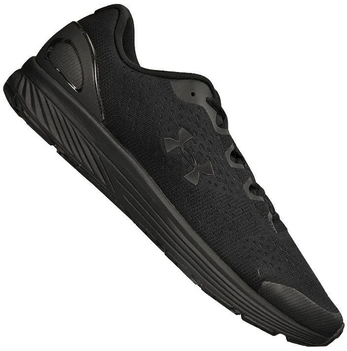 Under Armour Charged Bandit 4 M batai 3020319-007