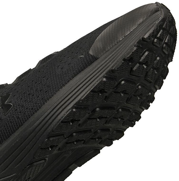 Under Armour Charged Bandit 4 M batai 3020319-007