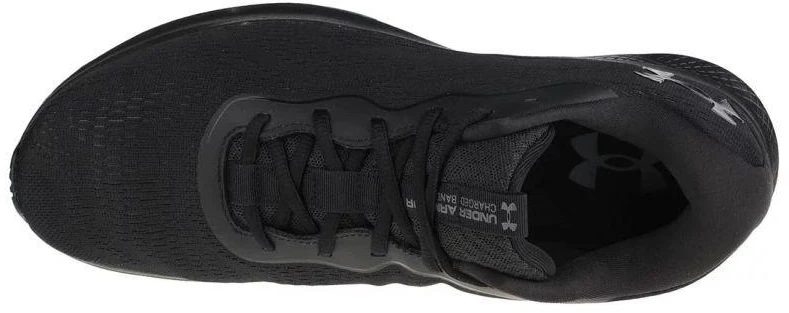 Under Armour Charged Bandit 7 M batai 3024184-004