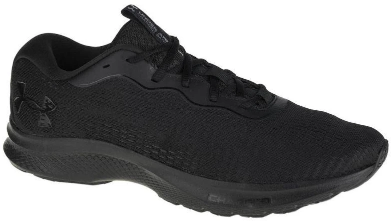 Under Armour Charged Bandit 7 M batai 3024184-004