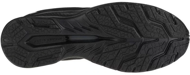 Under Armour Charged Bandit 7 M batai 3024184-004