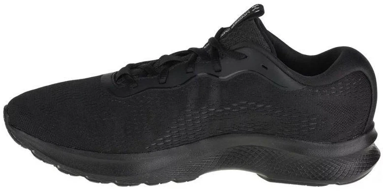 Under Armour Charged Bandit 7 M batai 3024184-004