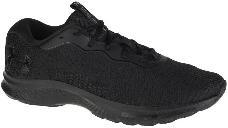 Under Armour Charged Bandit 7 M batai 3024184-004
