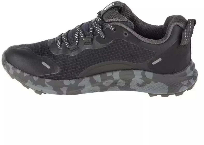 Under Armour Charged Bandit Tr 2 SP W 3024763-002 Bėgimo bateliai