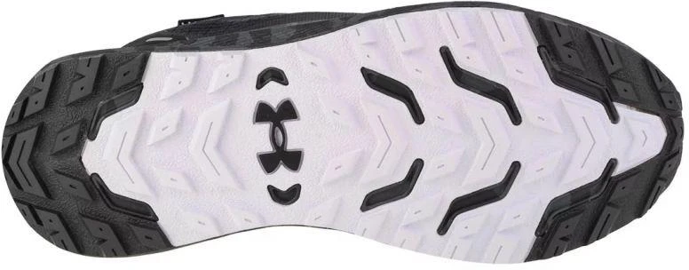 Under Armour Charged Bandit Tr 2 SP W 3024763-002 Bėgimo bateliai