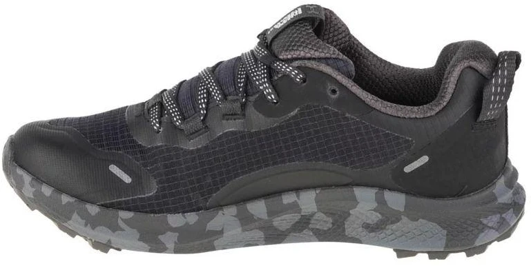 Under Armour Charged Bandit Tr 2 SP W 3024763-002 Bėgimo bateliai