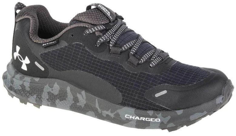 Under Armour Charged Bandit Tr 2 SP W 3024763-002 Bėgimo bateliai