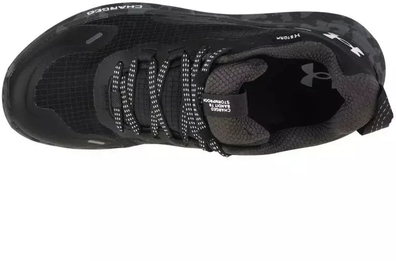 Under Armour Charged Bandit Tr 2 SP W 3024763-002 Bėgimo bateliai