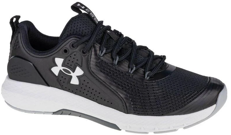 Under Armour Charged Commit TR 3 M batai 3023703-001