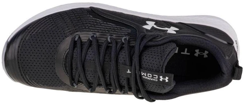 Under Armour Charged Commit TR 3 M batai 3023703-001