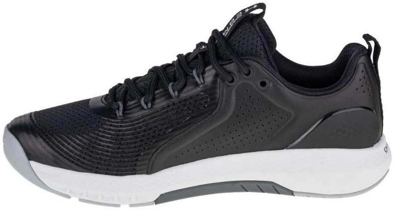 Under Armour Charged Commit TR 3 M batai 3023703-001