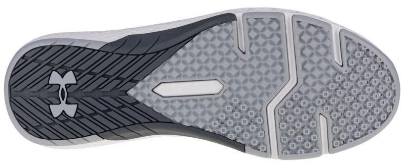 Under Armour Charged Commit TR 3 M batai 3023703-001