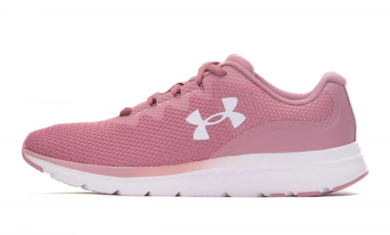 „Under Armour Charged Impulse 3 W“ batai 3025427-602