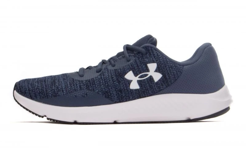 Under Armour Charged Pursuit 3 Twist M 3025945-401 batai