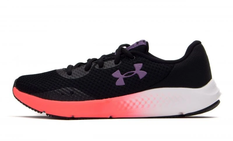 Under Armour Charged Pursuit 3 W batai 3024889-004