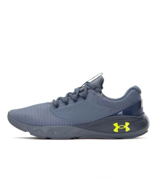 Under Armour Charged Vantage 2 M batai 3024873-102
