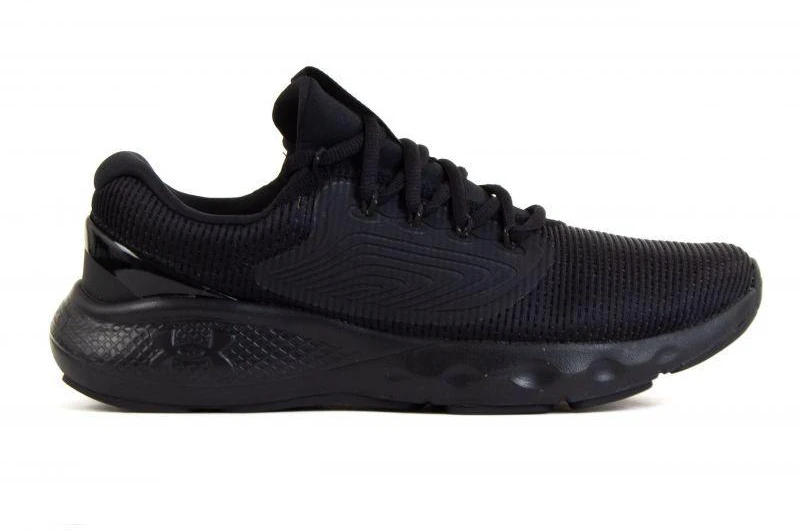 „Under Armour Charged Vantage 2 M“ batai 3024873-002