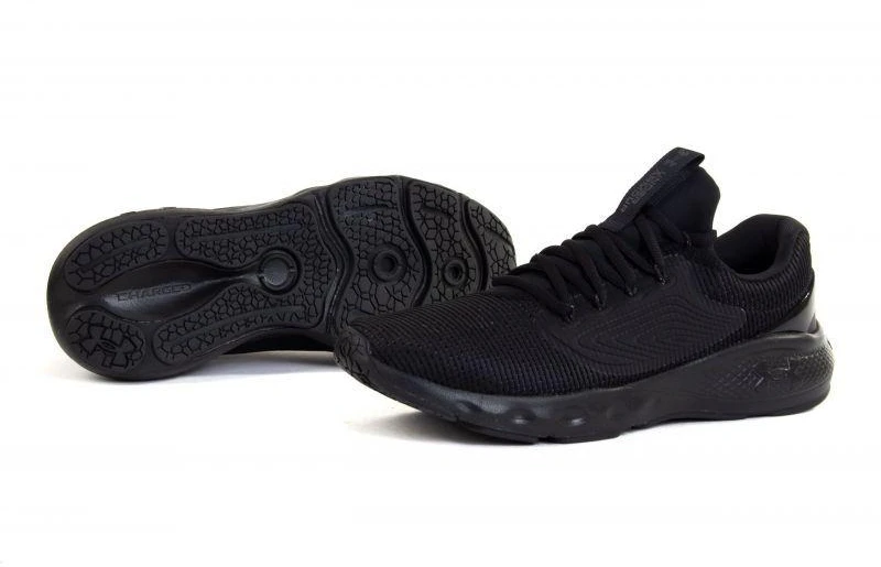 „Under Armour Charged Vantage 2 M“ batai 3024873-002