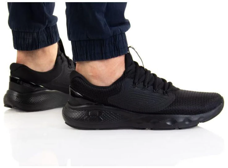 „Under Armour Charged Vantage 2 M“ batai 3024873-002