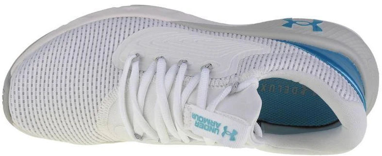 Under Armour Charged Vantage 2 VM M 3025406-100 bateliai