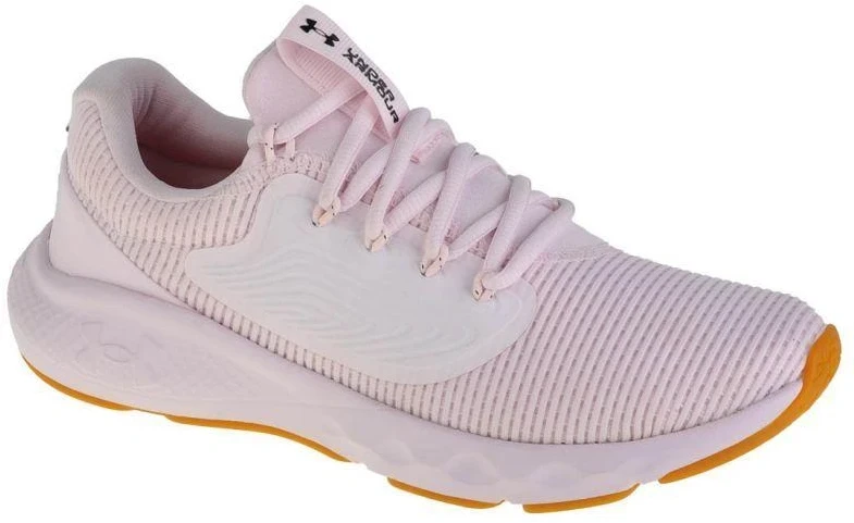 Under Armour Charged Vantage 2 W 3024884-600 Bėgimo bateliai