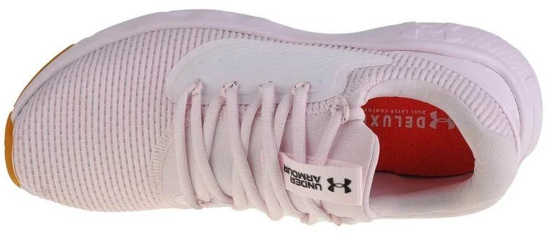 Under Armour Charged Vantage 2 W 3024884-600 Bėgimo bateliai